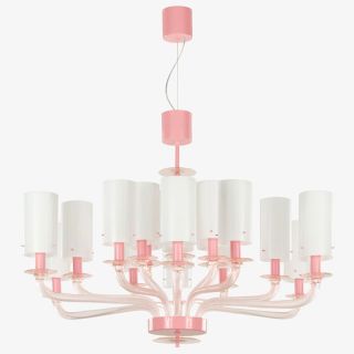 Multiforme / Tribeca BLP0385-18 / Kronleuchter