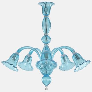 Multiforme / Bellepoque 394 L0394-5 / Kronleuchter