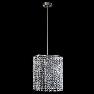 Multiforme / Matrix SS4000-20 × 25-N1 / Hängeleuchte