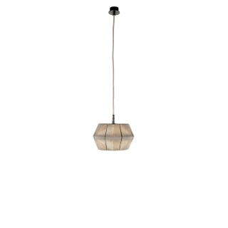 Patrizia Garganti / Pendants & Suspension Lights / Novecento N14A3