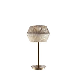 Patrizia Garganti / Table Lamps / Novecento N15O3