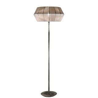 Patrizia Garganti / Floor Lamps / Novecento N17A3