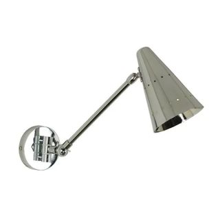Estro / Wall Lights / Nancy M253