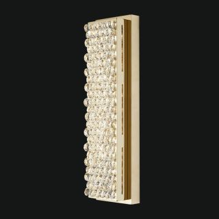 Jago / LED Wandleuchten / Cerchi di Luce NCL 165/40