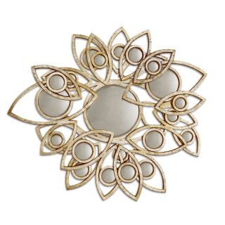 Boca do Lobo / Wall Mirrors / Neapoli