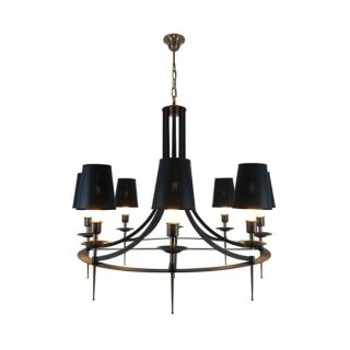Estro / Chandeliers / Nelly M314