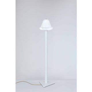 Original BTC / Floor Lamps / Neo