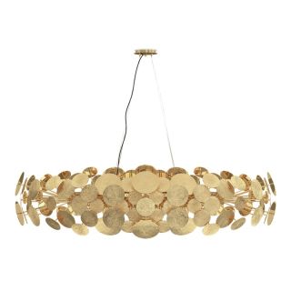Boca do Lobo / Pendants & Suspension Lights / Newton Big