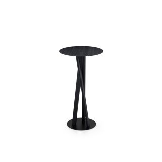 Traba / Bistro Tables / Niels Fast Food TR-0124-R FAST-FOOD & TR-0124-Q FAST-FOOD