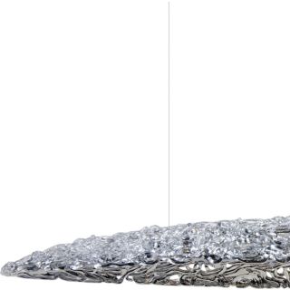 ILFARI / Pendants & Suspension Lights / Night in Paris H8