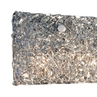 ILFARI / Wall Sconces / Nightlife W3