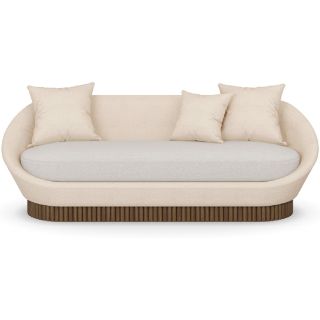 Nolita Harbour / Sofas / Anki