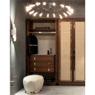 DelightFULL / Pendants & Suspension Lights / Norah