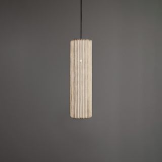 Arturo Alvarez / Pendelleuchten & Hängeleuchten / Nua NU04