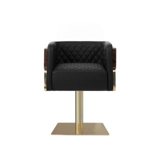 Luxxu / Esszimmersessel / Nura Swivel