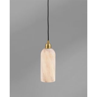 Schwung design / Pendants & Suspension Lights / Odyssey Canto