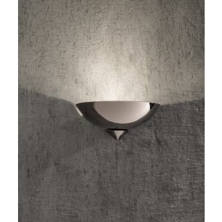 Euroluce Lampadari / Wall Sconces / Olympia A3
