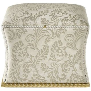 Jumbo Collection / Pouf / Ondine Pouf