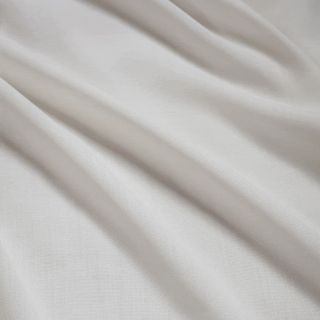 Beaumont & Fletcher / Textilien / Oona