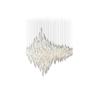 Sans Souci / Chandeliers / Opera L1