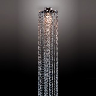 ILFARI / Semi-Flush Mounts / Opus C1