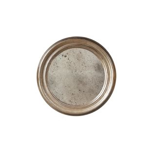 Beaumont & Fletcher / Spiegel / Orbis