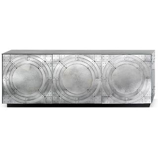 Arte Veneziana / Kommoden / Orbital Art Déco FSB-AVA-010-06007