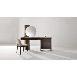 Laurameroni / Consoles & Desks / Outfit Vanity