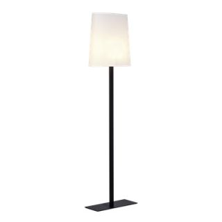 Contardi / Floor Lamps / Ovale fl