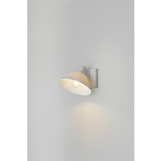 Original BTC / Wall Lights / Oxford 2