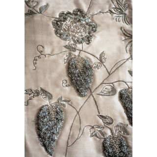 Beaumont & Fletcher / Textilien / Pamina