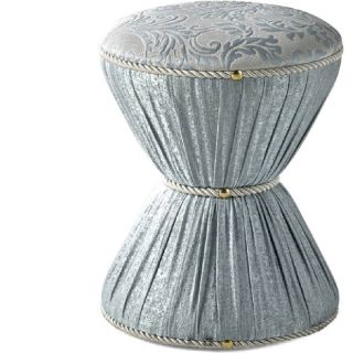 Jumbo Collection / Pouf / Panier Pouf