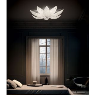 IDL 1987 / LED Ceiling Lights / Paradise 430