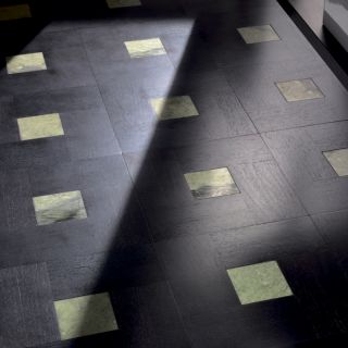 Parquet In / Elegant-Diamond / Parkett / 60.41 (Wenge Dunkle)
