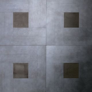 Parquet In / Elegant-Diamond / Parkett / 60.41 (Nussbaum Grau)