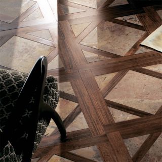 Parquet In / Elegant-Caroline / Parkett / 60.11 (Mutenya)