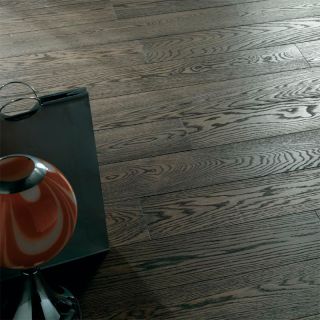 Parquet In / Old Chic-Tavole / Parkett / Country (Oak Grey Country)