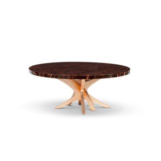Boca do Lobo / Dining Tables / Patch