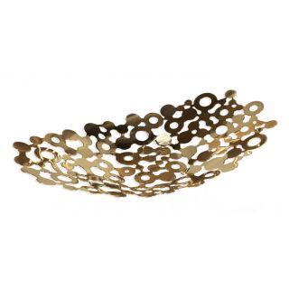 Castro Lighting / Vasen & Schalen / Pattern