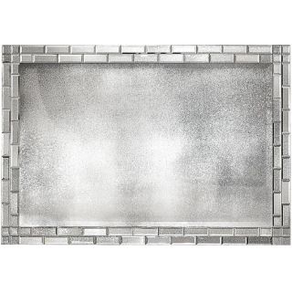 Arte Veneziana / Wandspiegel / Perrin Art Déco MDX-AVA-010-2510S