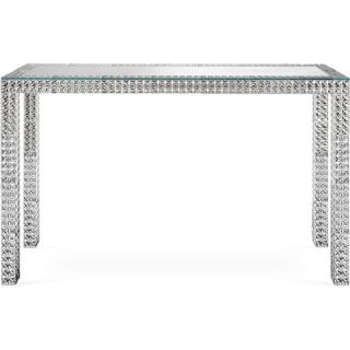 Arte Veneziana / Konsolentische / Perseo New Classic FCN-AVA-011-2550C