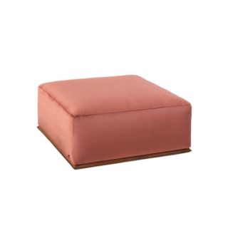Smania / Poufs / Beltour