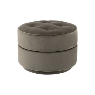 Smania / Poufs / Edgar