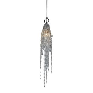 Patrizia Garganti / Pendants & Suspension Lights / On The Rocks PG037