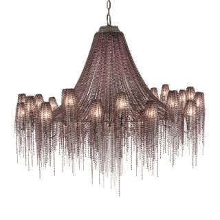 Patrizia Garganti / Chandeliers / Burlesque PG102