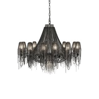 Patrizia Garganti / Chandeliers / Burlesque PG161