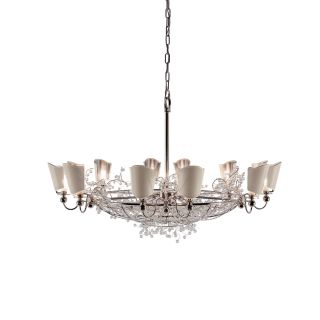 Patrizia Garganti / Chandeliers / Nana PG411