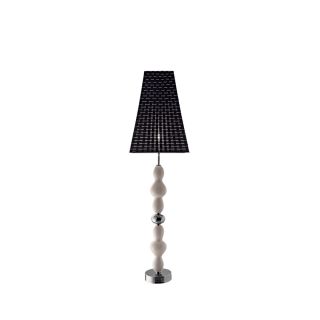 Patrizia Garganti / Table Lamps / Ginger E Fred PG500