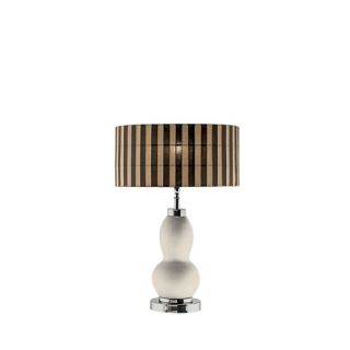Patrizia Garganti / Table Lamps / Ginger E Fred PG549