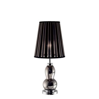 Patrizia Garganti / Table Lamps / Ginger E Fred PG557